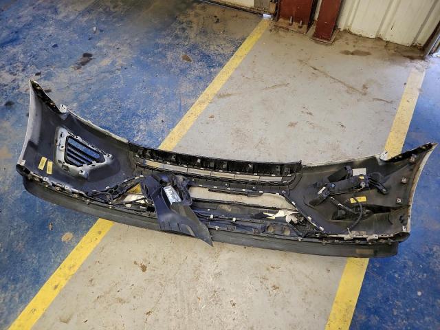 Ford Expedition Xlt Image 9