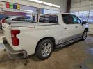 Chevrolet Silverado K1500 Ltz Image 6
