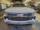 Chevrolet Silverado K1500 Ltz Image 3