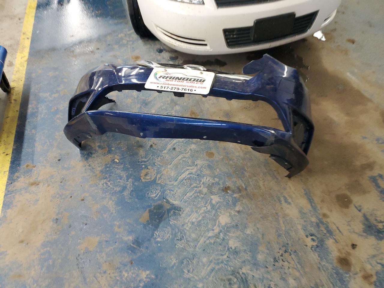 Nissan Sentra S Image 7