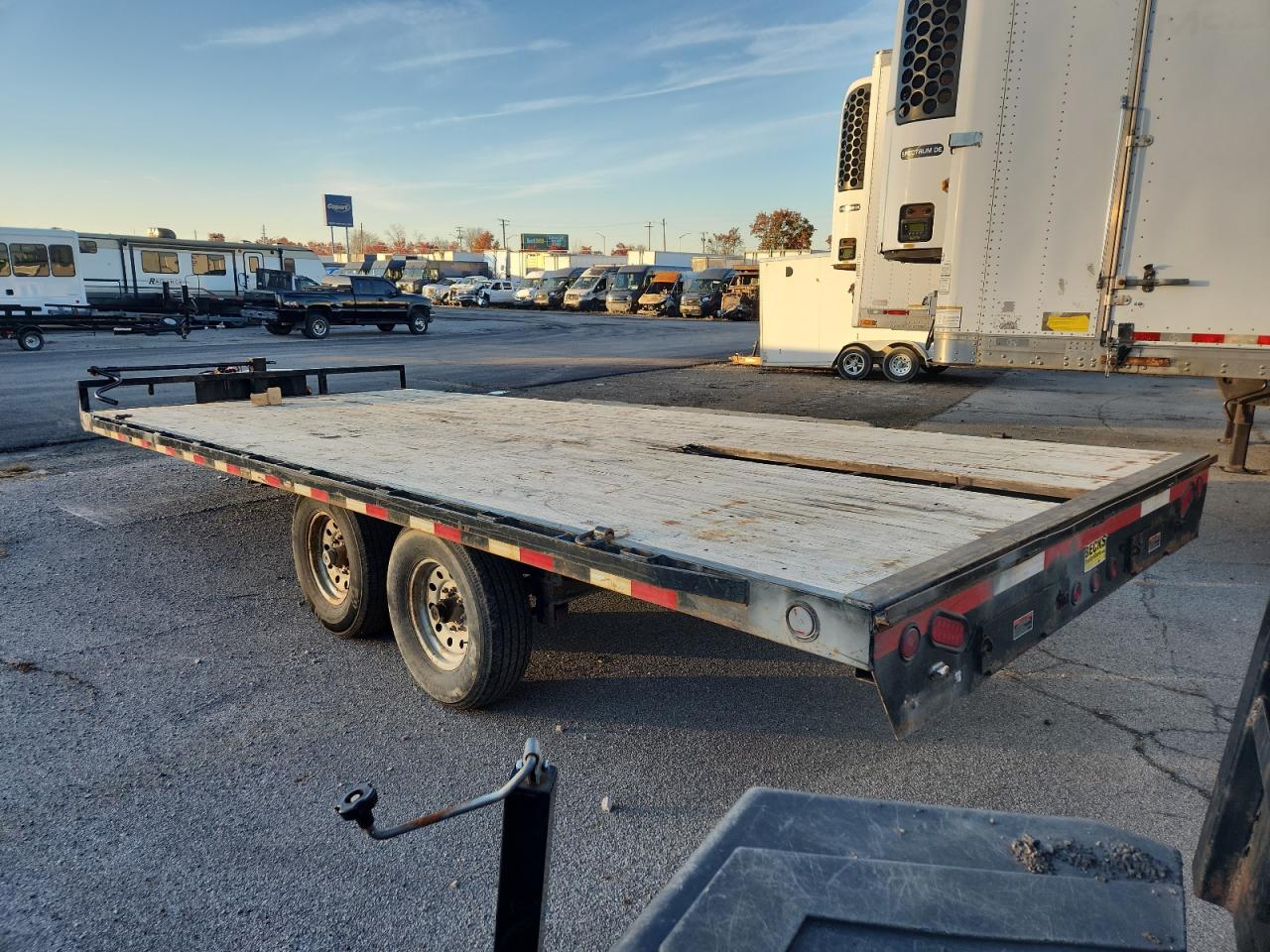 Load Trail Other Image 3