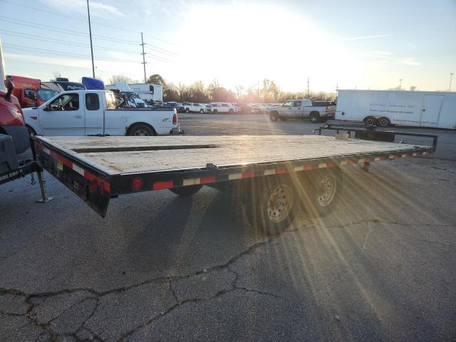 Load Trail Other Image 2