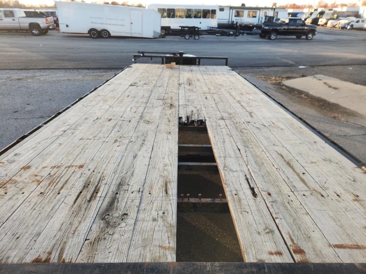 Load Trail Other Image 5