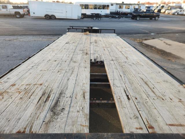 Load Trail Other Image 5