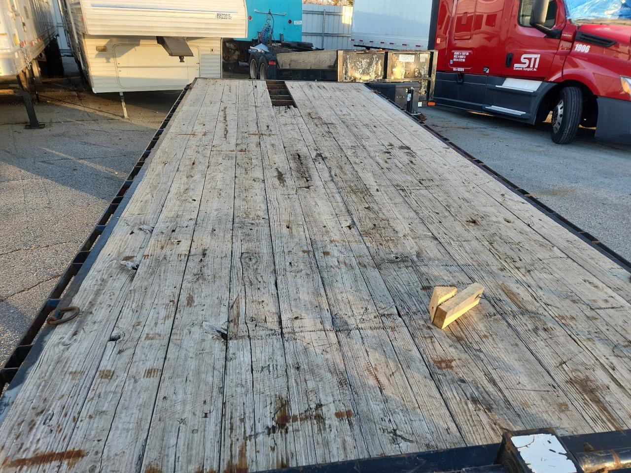 Load Trail Other Image 8