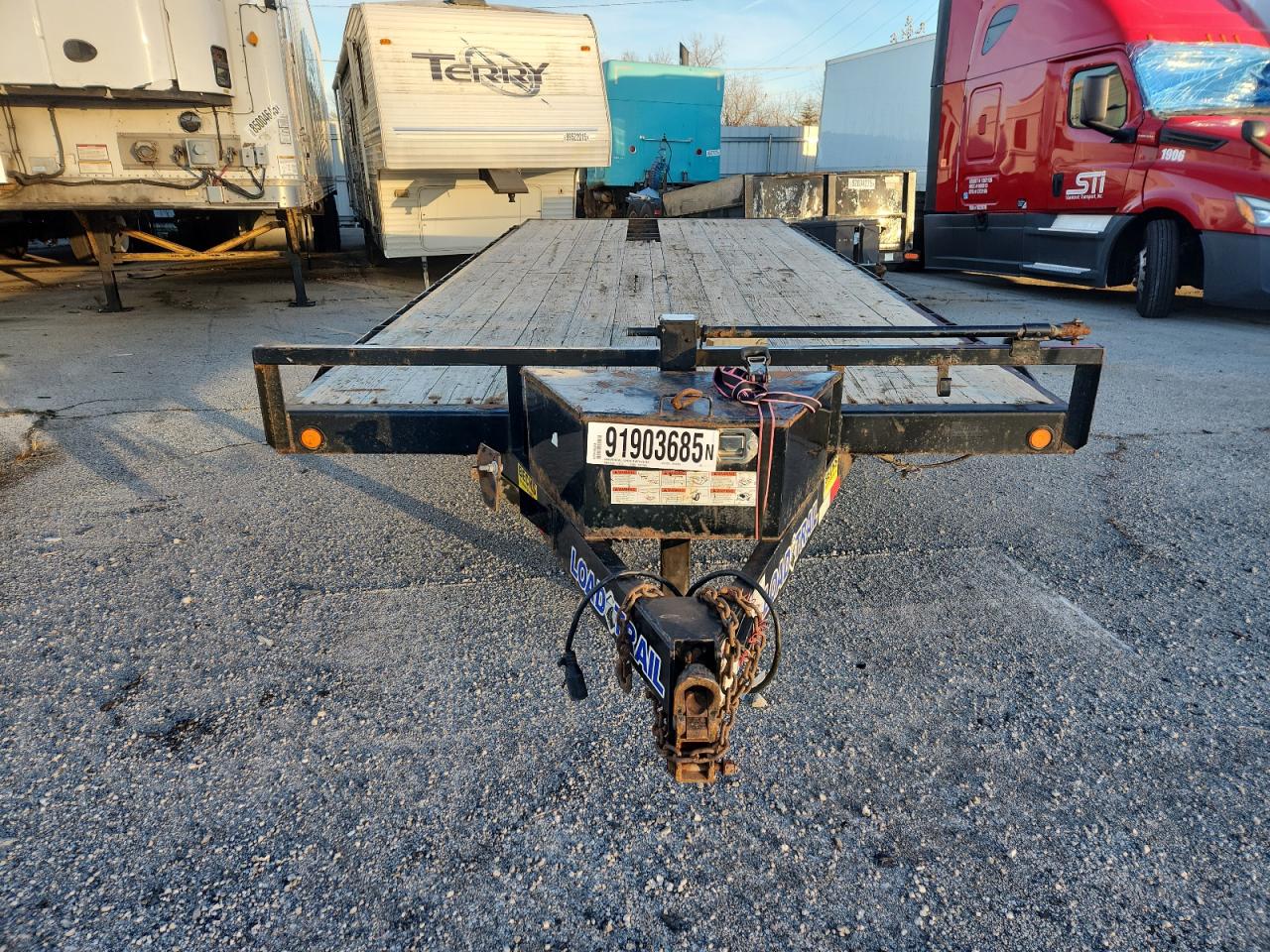 Load Trail Other Image 7