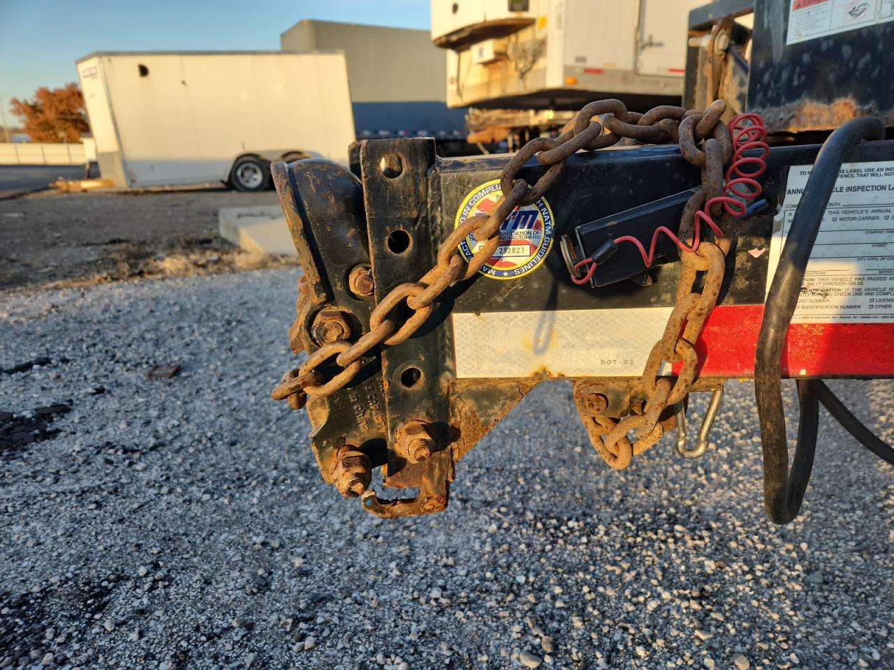 Load Trail Other Image 10