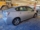 Toyota Prius Image 2