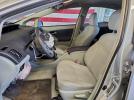 Toyota Prius Image 7