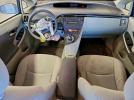 Toyota Prius Image 11