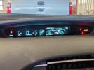Toyota Prius Image 8