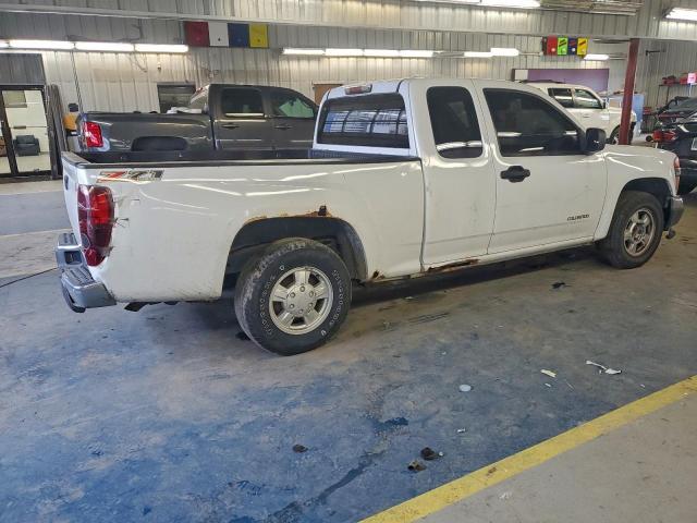 Chevrolet Colorado Image 11