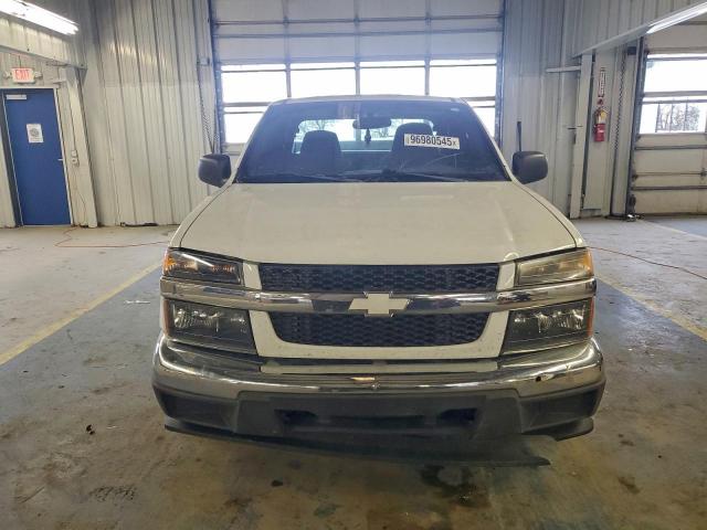 Chevrolet Colorado Image 12