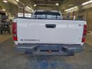 Chevrolet Colorado Image 9