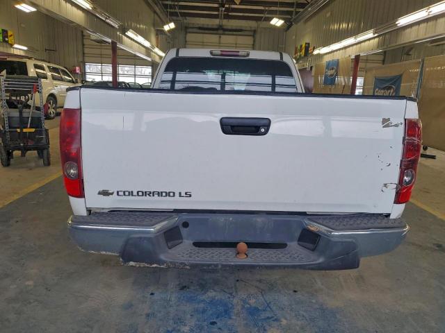 Chevrolet Colorado Image 9