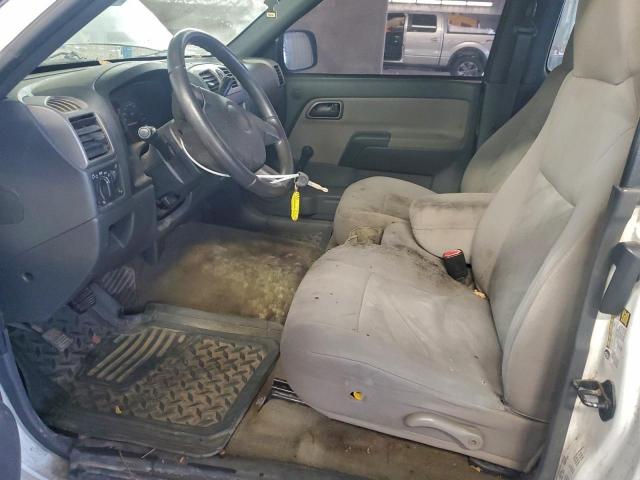 Chevrolet Colorado Image 7