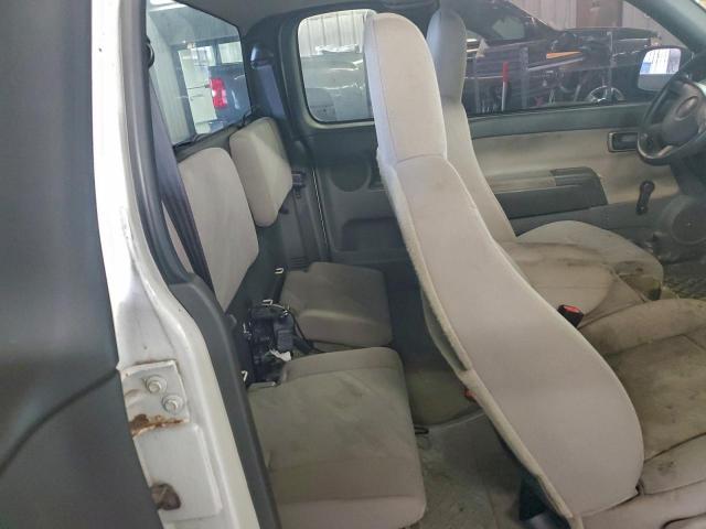 Chevrolet Colorado Image 6