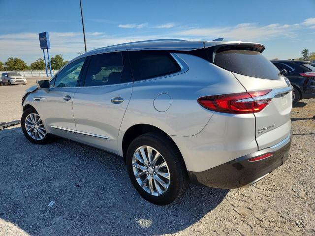 Buick Enclave Premium Image 6