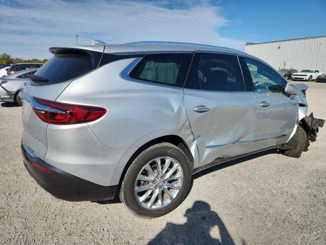 Buick Enclave Premium Image 7