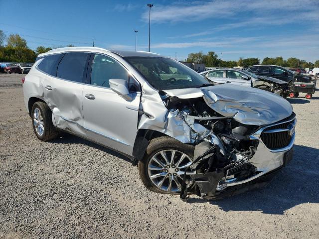 Buick Enclave Premium Image 2