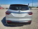 Buick Enclave Premium Image 13
