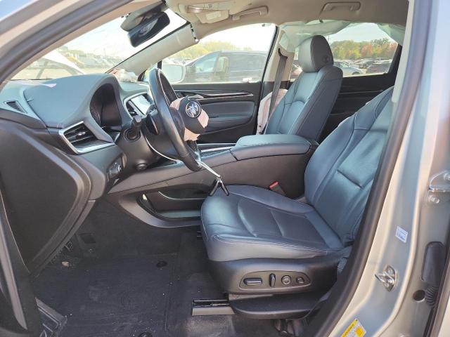 Buick Enclave Premium Image 11