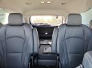 Buick Enclave Premium Image 8