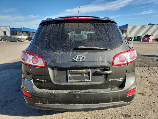 Hyundai SANTA FE Se Image 9