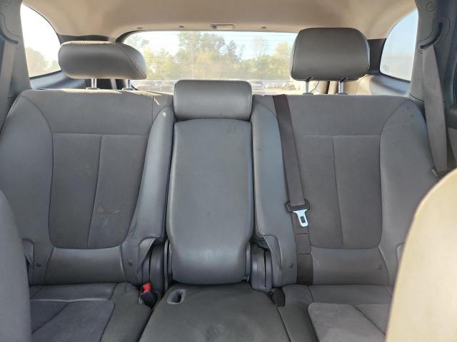 Hyundai SANTA FE Se Image 6