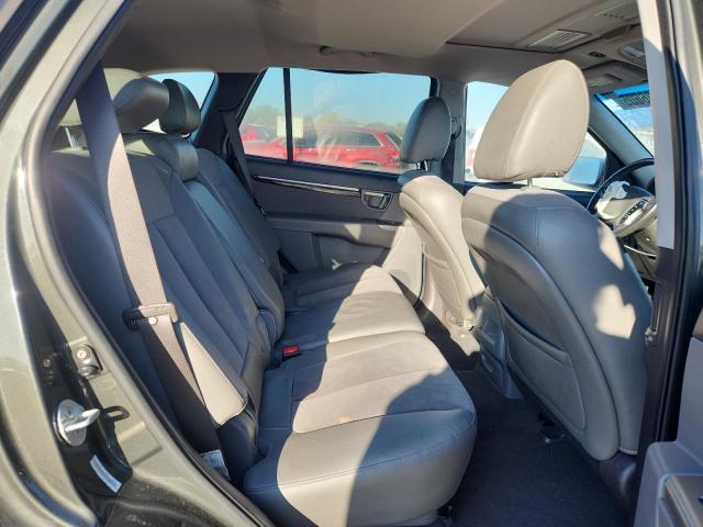 Hyundai SANTA FE Se Image 8