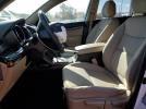 Kia Sorento Base Image 11