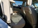 Kia Sorento Base Image 7
