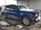 Ford Explorer Xlt Image 2