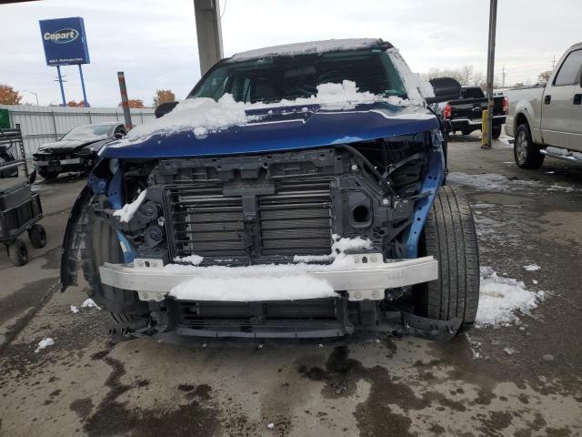 Ford Explorer Xlt Image 13