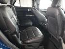 Ford Explorer Xlt Image 6
