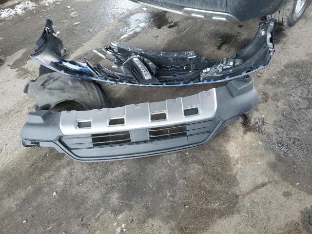 Ford Explorer Xlt Image 10