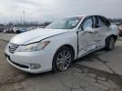 Lexus Es 350 Image 1