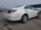 Lexus Es 350 Image 4