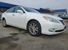 Lexus Es 350 Image 9