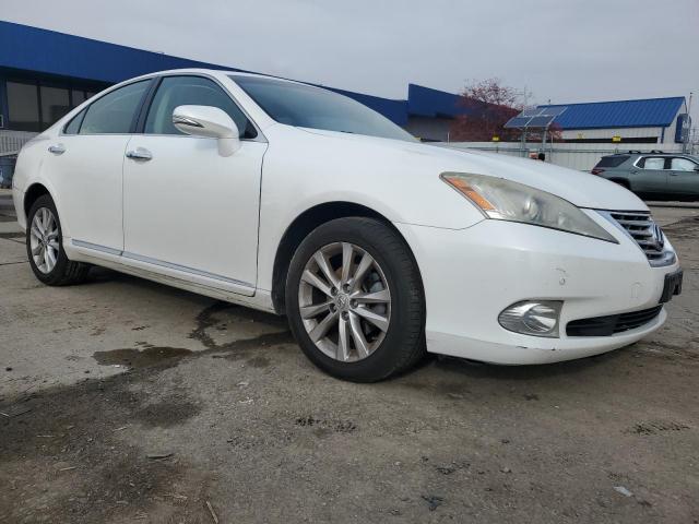 Lexus Es 350 Image 9