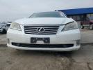 Lexus Es 350 Image 3