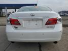Lexus Es 350 Image 2