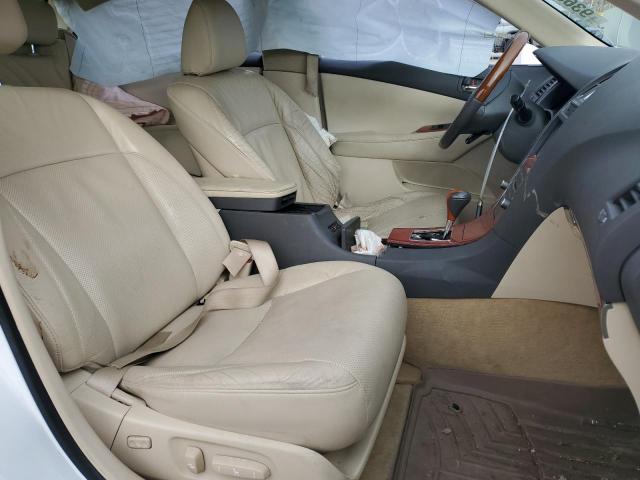 Lexus Es 350 Image 12
