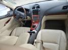 Lexus Es 350 Image 8