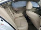 Lexus Es 350 Image 6