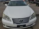 Lexus Es 350 Image 10