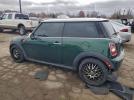 MINI Cooper Image 2