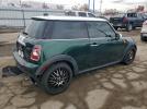 MINI Cooper Image 3