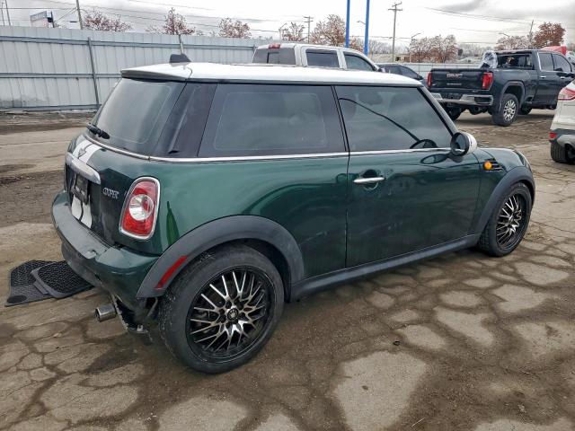 MINI Cooper Image 3