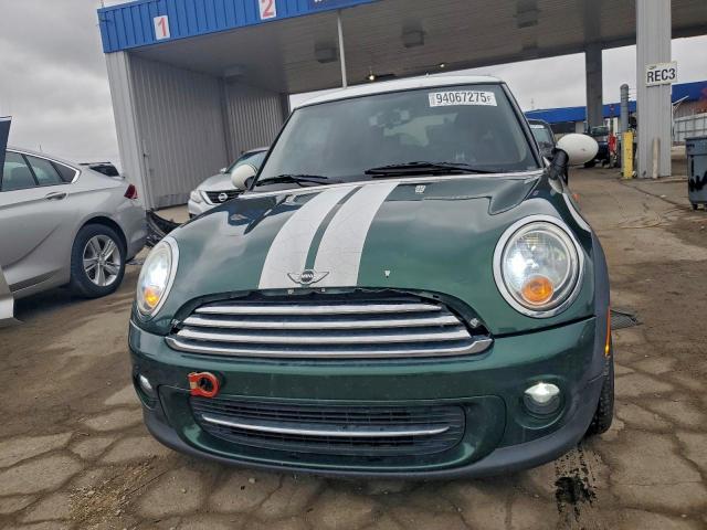 MINI Cooper Image 5